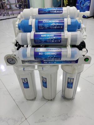 Đơn vị sao vàng chuyên Lọc nước uống, lọc nước phèn gia đình, lọc nước chung cư, lọc tổng HCM mới nhất năm 2022 Gọi ngay 0938.789.129 để tư vấn