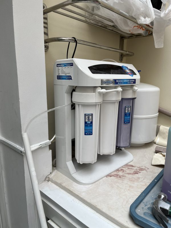 Đại lý cung cấp, thay lõi, kiểm tra máy karofi, kangaroo, sunhouse, chính hãng lọc nước, lọc tổng chung cư, lõi lọc RO, nano, UF Quận 7, HCM- uy tín hàng đầu