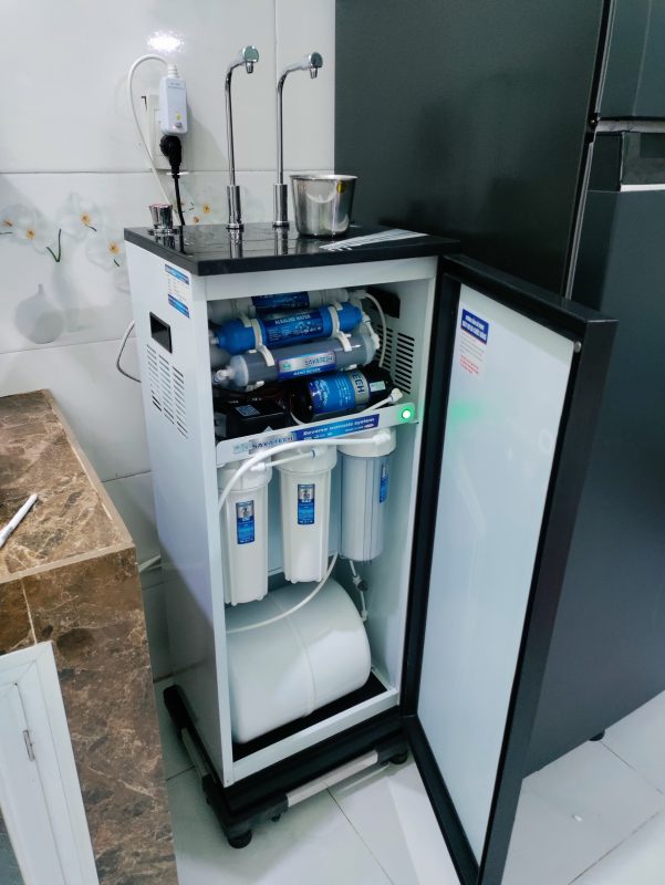 Cung cấp máy lọc savatech, karofi, kangaroo, sunhouse chính hãng, lọc tổng, lọc nước máy, lọc nước RO, nano, UF công nghiệp Quận 8, HCM - cao cấp, chất lượng nhất