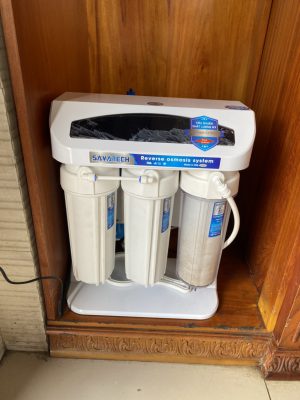 Thay lõi lọc máy savatech, karofi, kangaroo, sunhouse, Sửa chữa, thay lõi, kiểm tra máy lọc nước gia đình RO, nano, UF, lọc phèn, lọc công nghiệp uy tín chuyên nghiệp Quận 11, HCM cập nhật liên tục