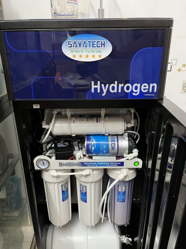 Môi Trường Sao Vàng Địa chỉ bán máy lọc savatech, karofi, kangaroo, sunhouse, sửa chữa máy lọc nước uống trực tiếp RO, nano, UF, lọc phèn, gia đình uy tín chất lượng Quận 12, HCM - giá rẻ nhất Hotline: 0938.789.129 – 08.1900.6080
