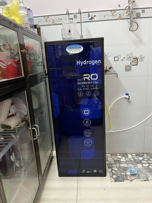 Lắp đặt, thay thế lõi lọc karofi, kangaroo, sunhouse, chính hãng máy lọc nước uống gia đình RO, nano, UF, công nghiệp Quận 3, HCM – uy tín chất lượng