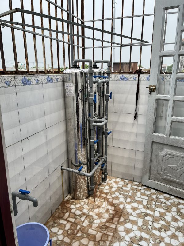 Top bán, sửa, máy lọc nước RO, nano, UF gia đình, bán công nghiệp Quận Tân Bình, HCM - chất lượng hàng đầu